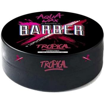 MARMARA BARBER Vosk na vlasy Tropical 150 ml (8691541000967)