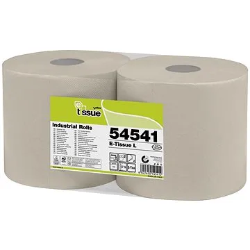 CELTEX BIO E-tissue L, 2 ks (8022650545412)