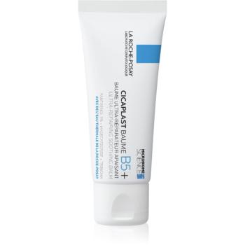 La Roche-Posay Cicaplast Baume B5 zklidňující balzám pro citlivou a podrážděnou pokožku 40 ml