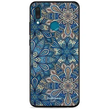 Mobiwear Glossy lesklý pro Huawei P Smart 2019 - G038G (5904808489546)