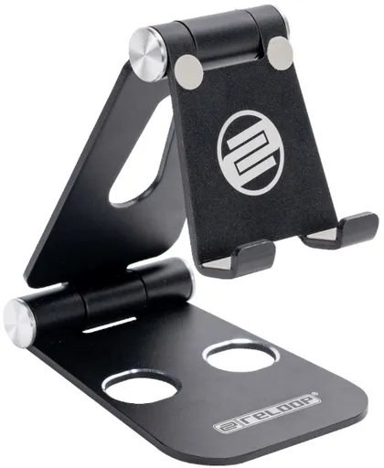 Reloop Smart Display Stand MK2
