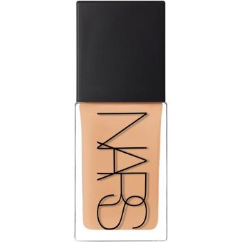 NARS Light Reflecting Foundation rozjasňující make-up pro přirozený vzhled odstín VALENCIA 30 ml