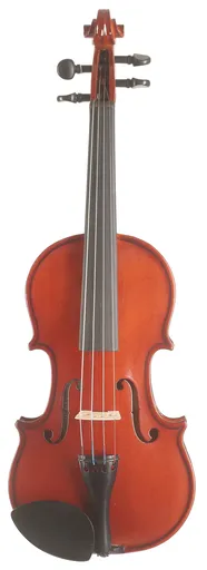 Pierre Marin Violin Amadeus, komplet (AV18)