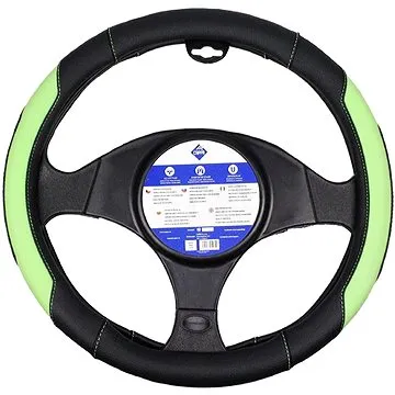 CAPPA Potah volantu LANTERN (05269)