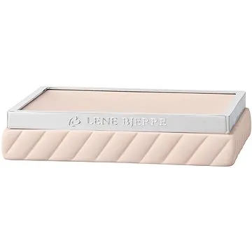 LENE BJERRE ROBERTA růžová, 13 cm (LB_A00003821)