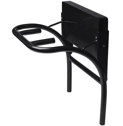 Dam držák motoru engine bracket