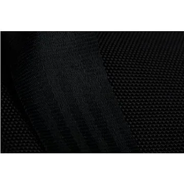 SADA TAŠEK 5KS PRO MERCEDES-BENZ EQS 2021+ (7027073)