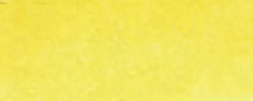 Umělecký marker Propic – Y204