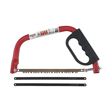 Kreator KRT807001 (KRT807001)