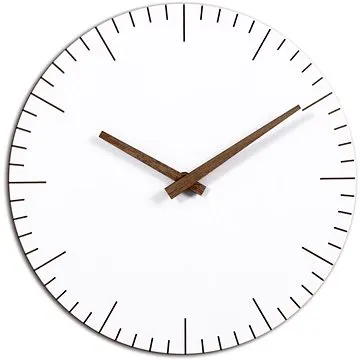 MPM-TIME E01.3870.C (8591212078007)