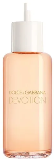Dolce & Gabbana Devotion - EDP (náplň) 150 ml