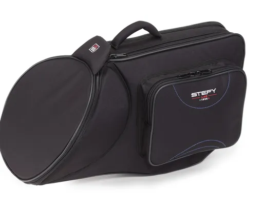 Stefy Line WB1000 - HRND