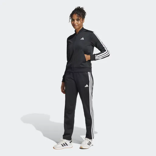 adidas DAYREADY Tracksuit L