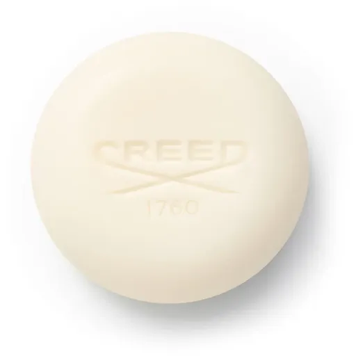 Creed Millésime Impérial čisticí tuhé mýdlo s parfemací unisex 150 g