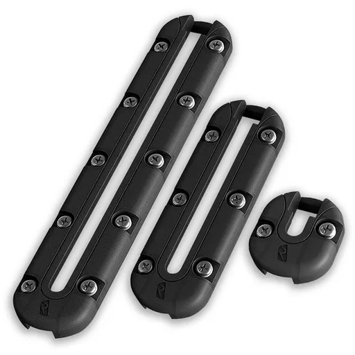 Railblaza Lišta Kayak Expanda Track,Railblaza Lišta Kayak Expanda Track