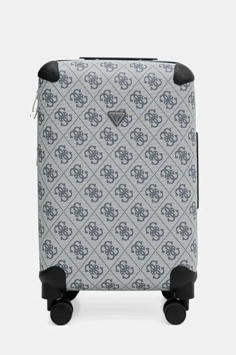 Kufr Guess BERTA MEDIUM