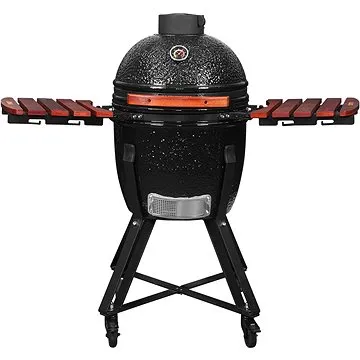 La Proromance Lava Egg Kamado 45,7 cm (LPR-LEK-18)
