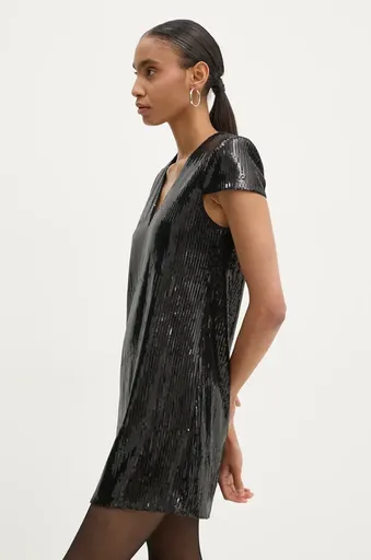 Šaty ZADIG&VOLTAIRE