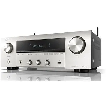 DENON DRA-800H Silver Premium (DRA-800HBSP)