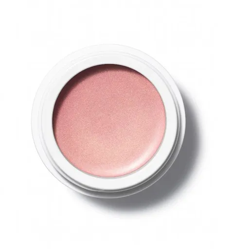 (M)ANASI 7 Přírodní multifunkční rozjasňovač Beauty Evolution Strobelighter (Highlighter) 13 g Sunsubiro