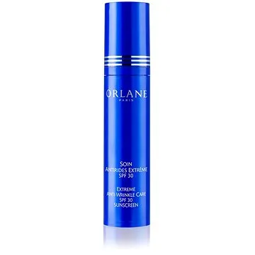 ORLANE Antirides Extreme Krém SPF30 50 ml (3359999100008)