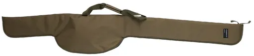 Starbaits Pouzdro na prut PRO Individual Sleeve 12ft 3,6m,Starbaits Pouzdro na prut PRO Individual Sleeve 12ft 3,6m