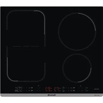 BRANDT BPI164HUB (BPI164HUB)