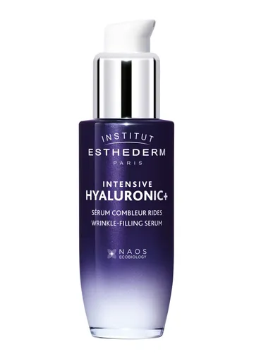 Institut Esthederm Intensive Hyaluronic+ Serum 30 ml