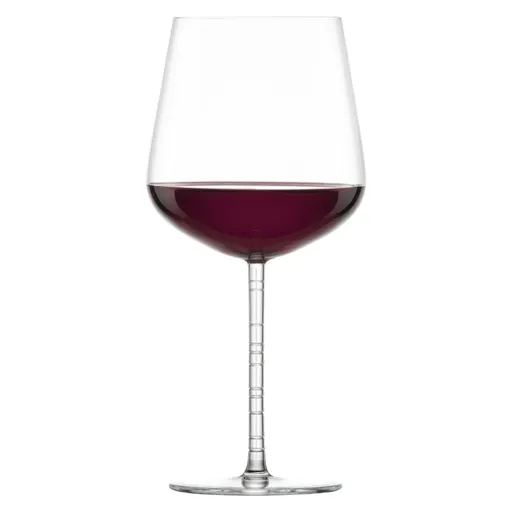 Sklenice na burgundské JOURNEY 805 ml, sada 2 ks, Zwiesel Glas