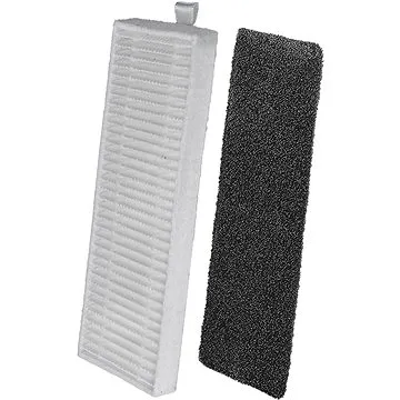 Concept VR2110/VR2100, HEPA + molitanový filtr (42392687)