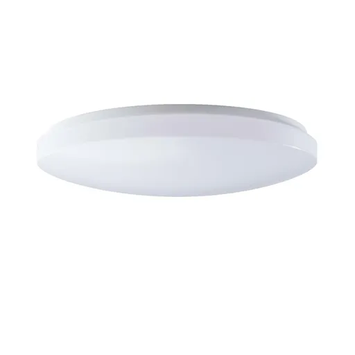 OSMONT SAG67753 SAGITA 2 stropní/nástěnné plastové svítidlo IP54 4000 K 34W LED DALI