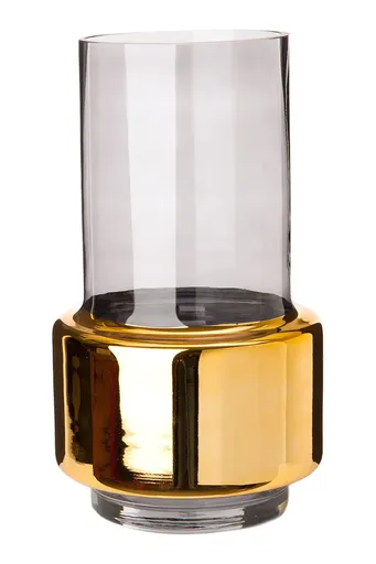 Dekorativní váza Pols Potten Lobby M/34 cm