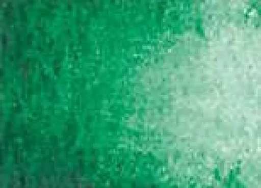 Akvarelová barva DS 15ml – 079 Phthalo Green (Yellow Shade)