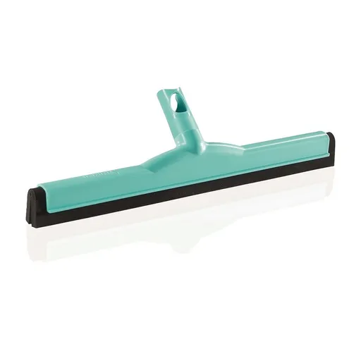 Leifheit Stěrka na dlažbu nástavec Click System 56422