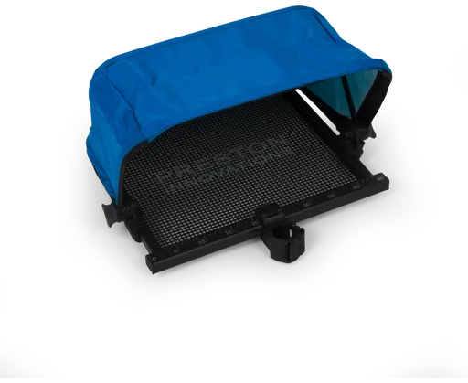 Preston innovations plato ventalite small hoodie side tray