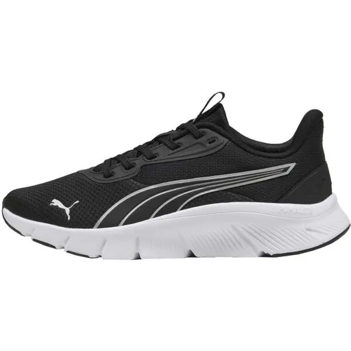 Puma FLEXFOCUS LITE Dámské tréninkové boty, černá, velikost 40