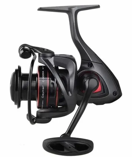 Okuma Naviják Ceymar C 3000 A,Okuma Naviják Ceymar C 3000 A