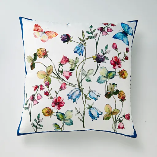 Povlak na polštář Léto Casa Bonita