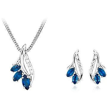 SILVER CAT SSC385386 (Ag 925/1000, 3,9 g) (8596362015025)