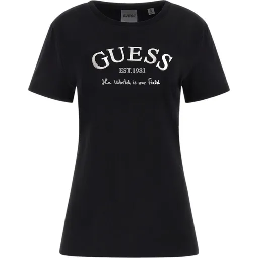 Guess Margot SS T-shirt S