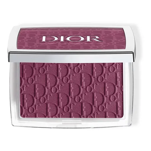 Dior Tvářenka Rosy Glow (Blush) 4,4 g 006 Berry - 4,4 g