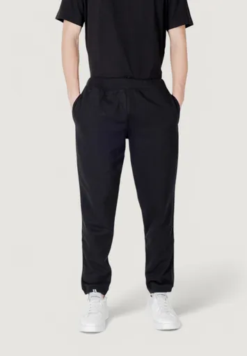 Calvin Klein PW - Jogger XL