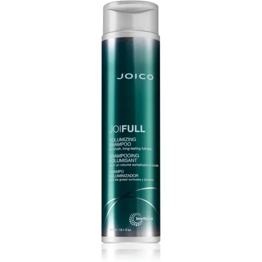 Joico Joifull objemový šampon pro jemné a zplihlé vlasy 300 ml