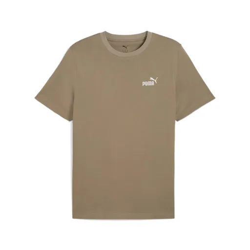 Puma ESS Small No. 1 Logo Tee (s) XL