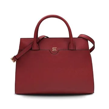 Zvýhodněná sada Esoria: mimesis- Merlot a šátek High Society- noire (1260)