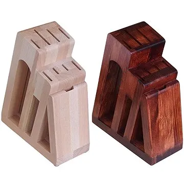 KDS Box na nože, 8ks (8237.00)