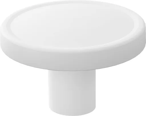 Úchytka FORMO U1 Halmar