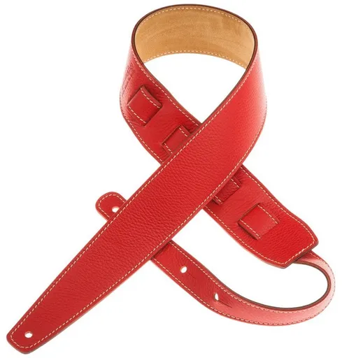 Magrabò Holes HS Colors Venice Red 6 cm