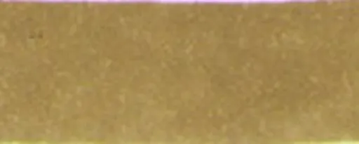 Umělecký marker Propic – Y332