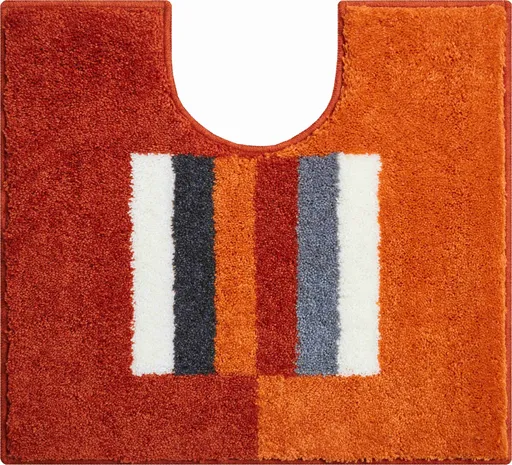 WC předložka CAPRICIO